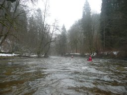 image12